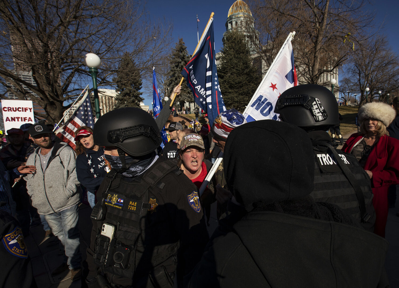 010721-news-trumpelectionprotest 06.jpg